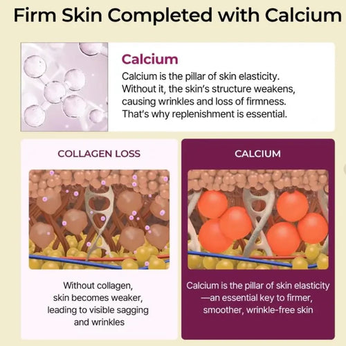 Multi-Purpose Skin Balm