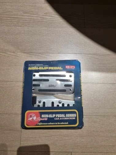 Review Card