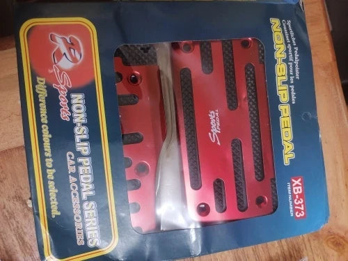 Review Card