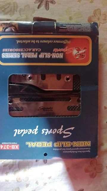 Review Card